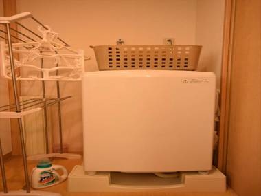 Nippombashi kaikan 603