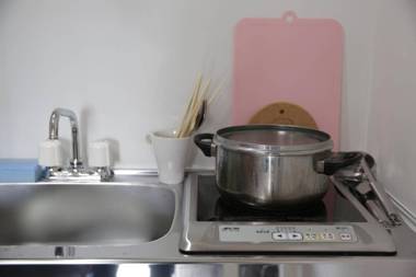 Exsaison Shirokita 201