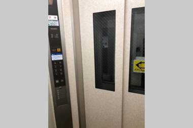 Exsaison Shirokita 106