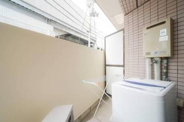 Exsaison Shirokita 106