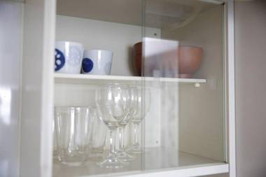 Exsaison Shirokita 410