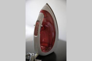 Exsaison Shirokita 410