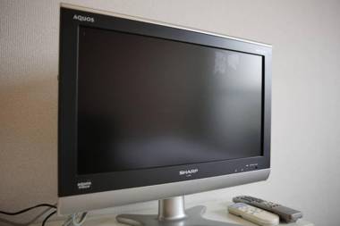 Exsaison Shirokita 801