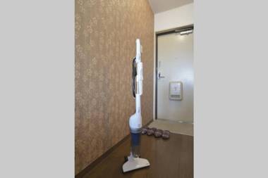 Exsaison Shirokita 801