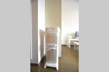 Exsaison Shirokita 801