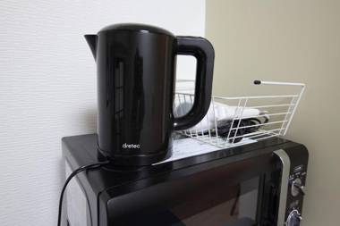 Exsaison Shirokita 302