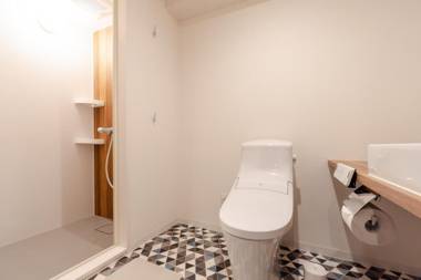 DOYANEN HOTELS BAKURO