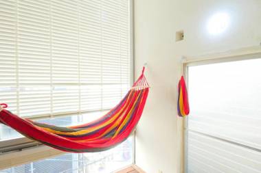 大阪 忍者家 o10