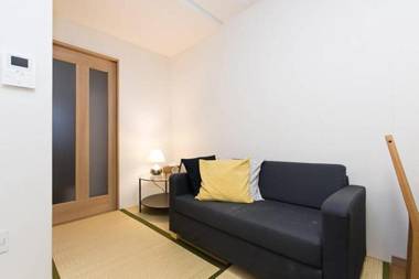 EX2 Higashimikuni Hous