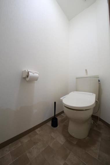 Exsaison2 House Imamiya 102