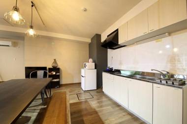 Exsaison2 House Imamiya 102