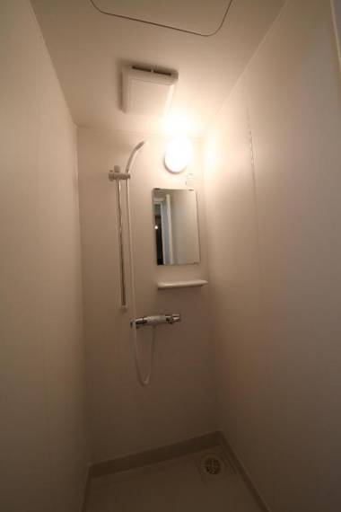 Ex2 House Imamiya 202