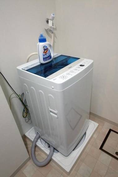 Ex2 House Imamiya 202