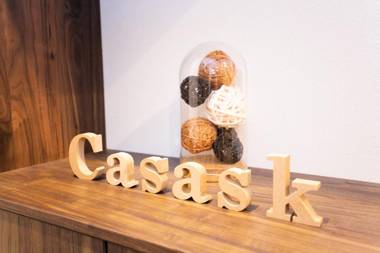 西九条【新築一軒家】駅近・アクセス良好*OSAKA*NAMBAエリア*NewOpen!! FreeWifi