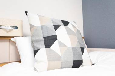 西九条【新築一軒家】駅近・アクセス良好*OSAKA*NAMBAエリア*NewOpen!! FreeWifi