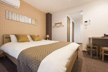 Hotel Stay Sakura Nipponbashi