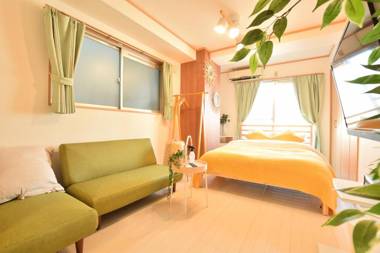 Mel-Theater Karahori 102