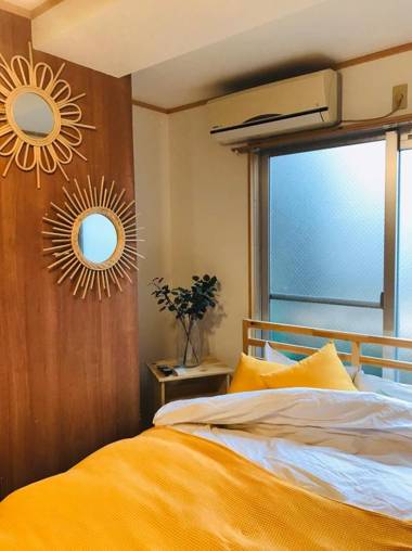 Mel-Theater Karahori 102