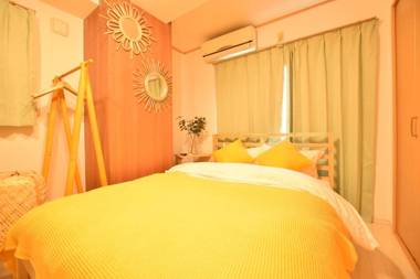 Mel-Theater Karahori 102