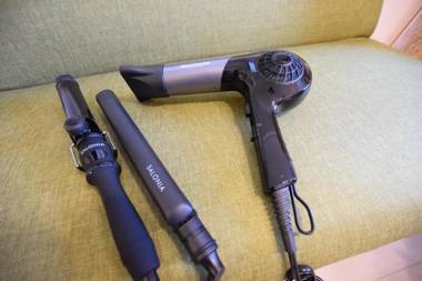 Mel-Theater Karahori 102