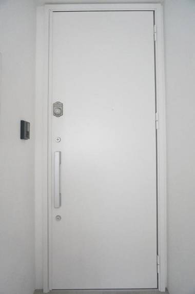 8b HOTEL -Osaka Nishikujo APARTMENT-