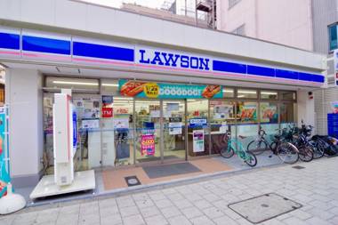 605 Dotonbori East Art Hotel