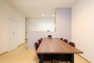 5 minutes Shin-Osaka 3