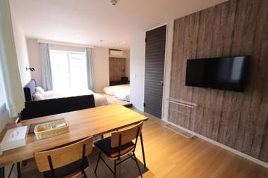 5 minutes Shin-Osaka 9