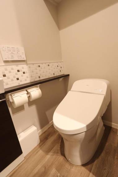 5 minutes Shin-Osaka 9