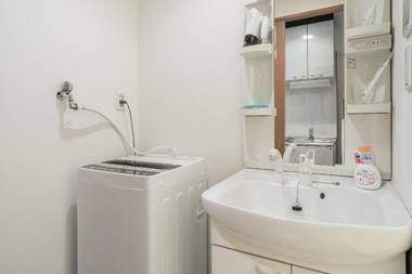 I Cube kozu AFP Apartment2