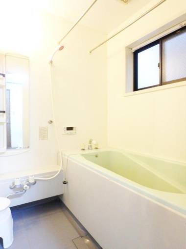 Shimanouchi Guest House