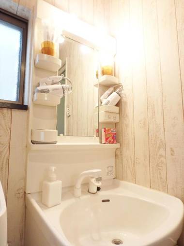 Karahori Guest House