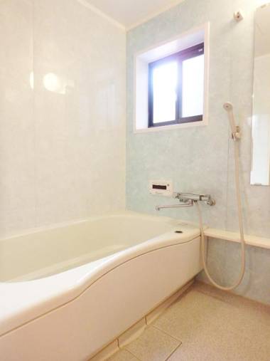 Karahori Guest House