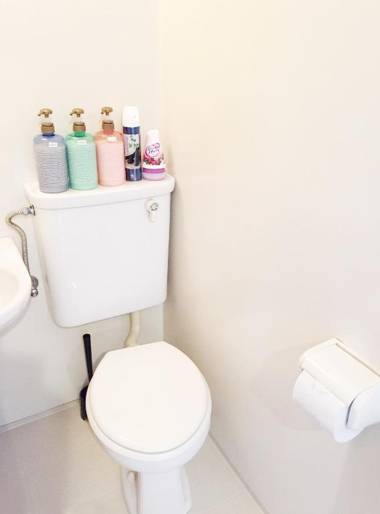 River Side Namba 101