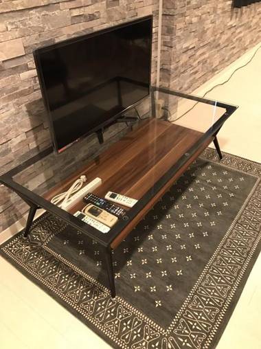 River Side Namba 206