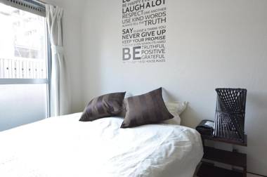 River Side Namba 801