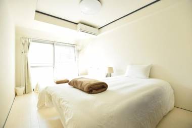 River Side Namba 801