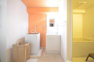 River Side Namba 403