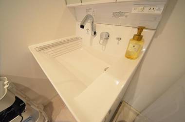 River Side Namba 200