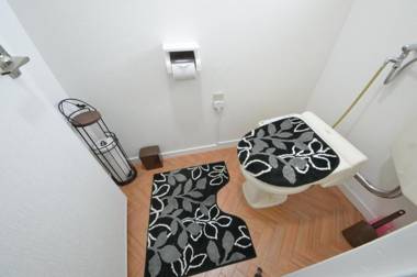 River Side Namba 800