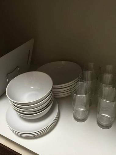 River Side Namba 501