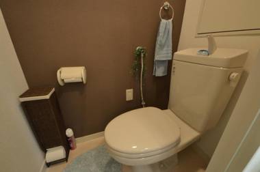 River Side Namba 501