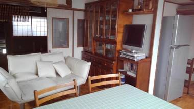 OTERA HOUSE 瑞　TAMA