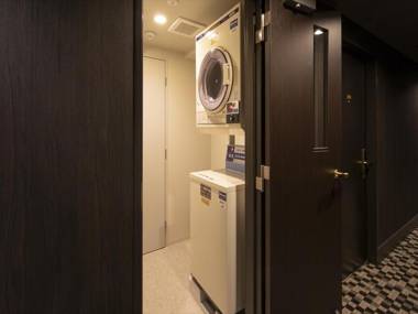 HOTEL VINE OSAKA KITAHAMA