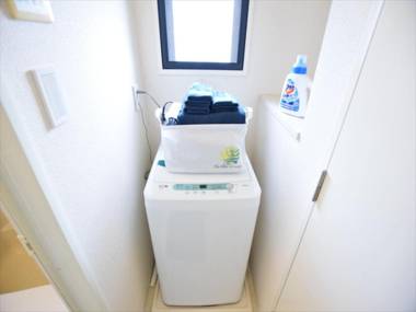 Bloom604 in Shinsaibashi east