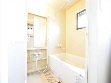 Bloom604 in Shinsaibashi east