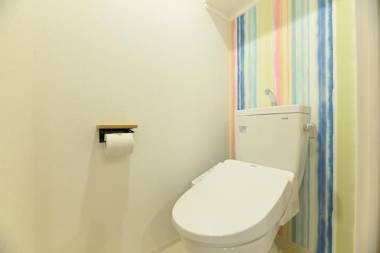 ESLEAD HOTEL Namba South Ⅲ