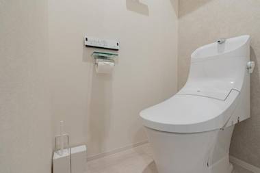 谷町君ホテル WE 難波28