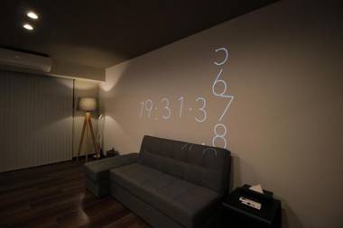 Precioso Umeda Central Osaka