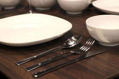 Precioso Umeda Central Osaka